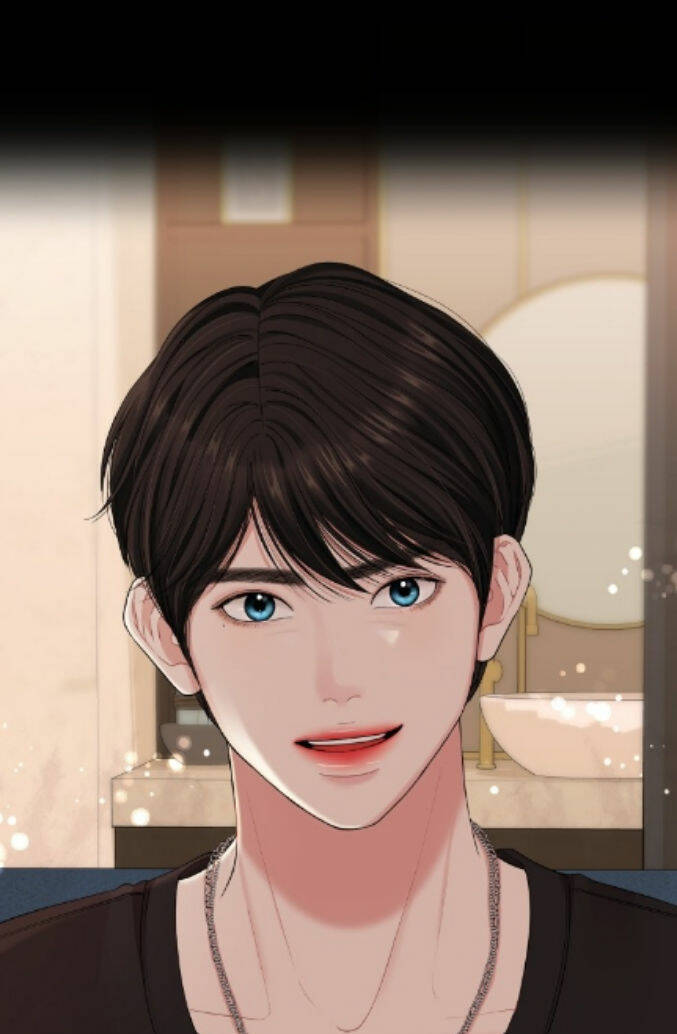 Gửi Em, Người Nuốt Trọn Vì Sao: Chapter 65.1