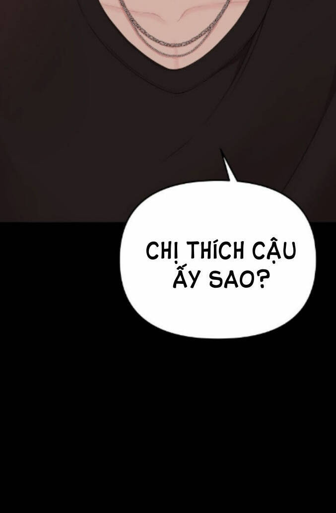 Gửi Em, Người Nuốt Trọn Vì Sao: Chapter 65.1
