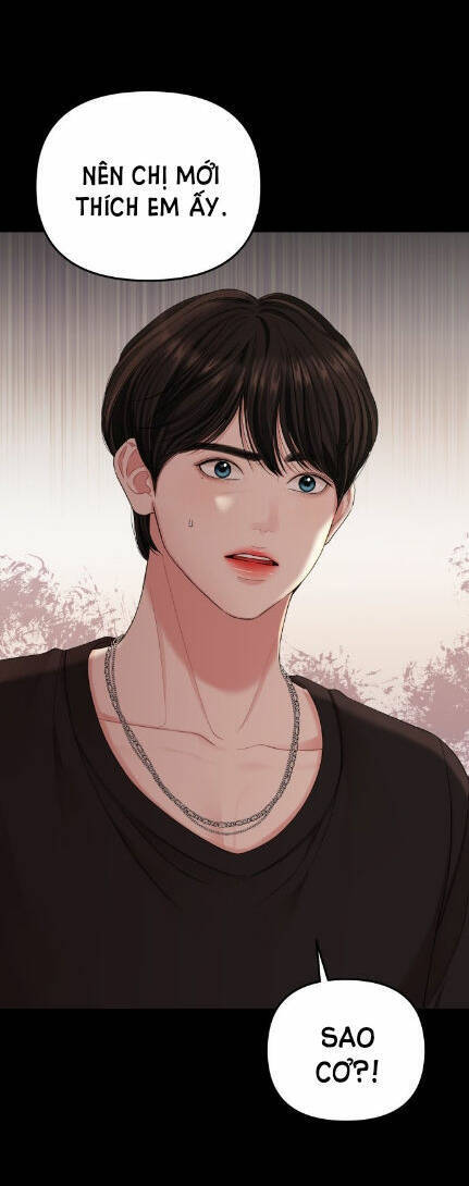 Gửi Em, Người Nuốt Trọn Vì Sao: Chapter 65.1