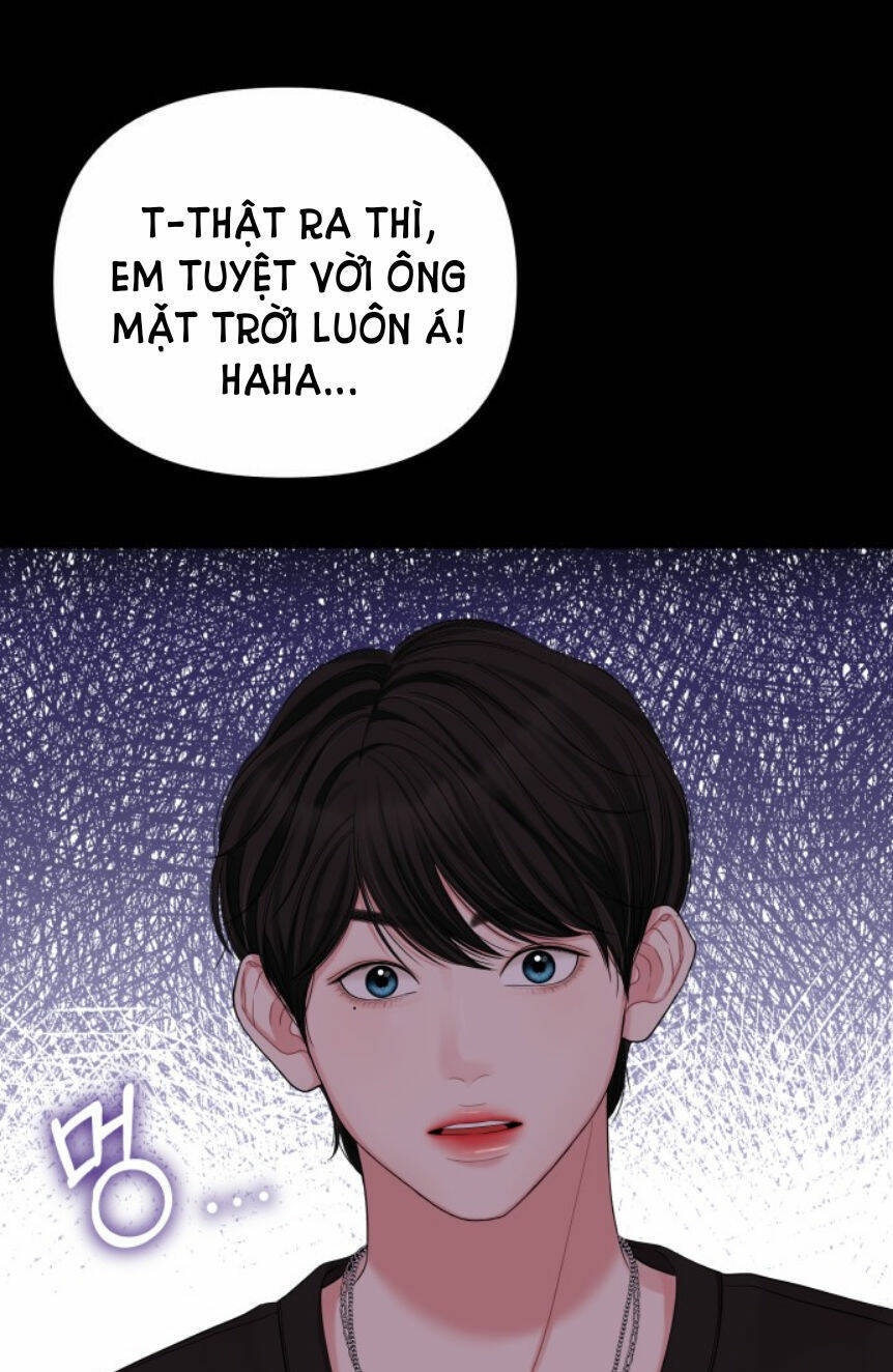Gửi Em, Người Nuốt Trọn Vì Sao: Chapter 65.1