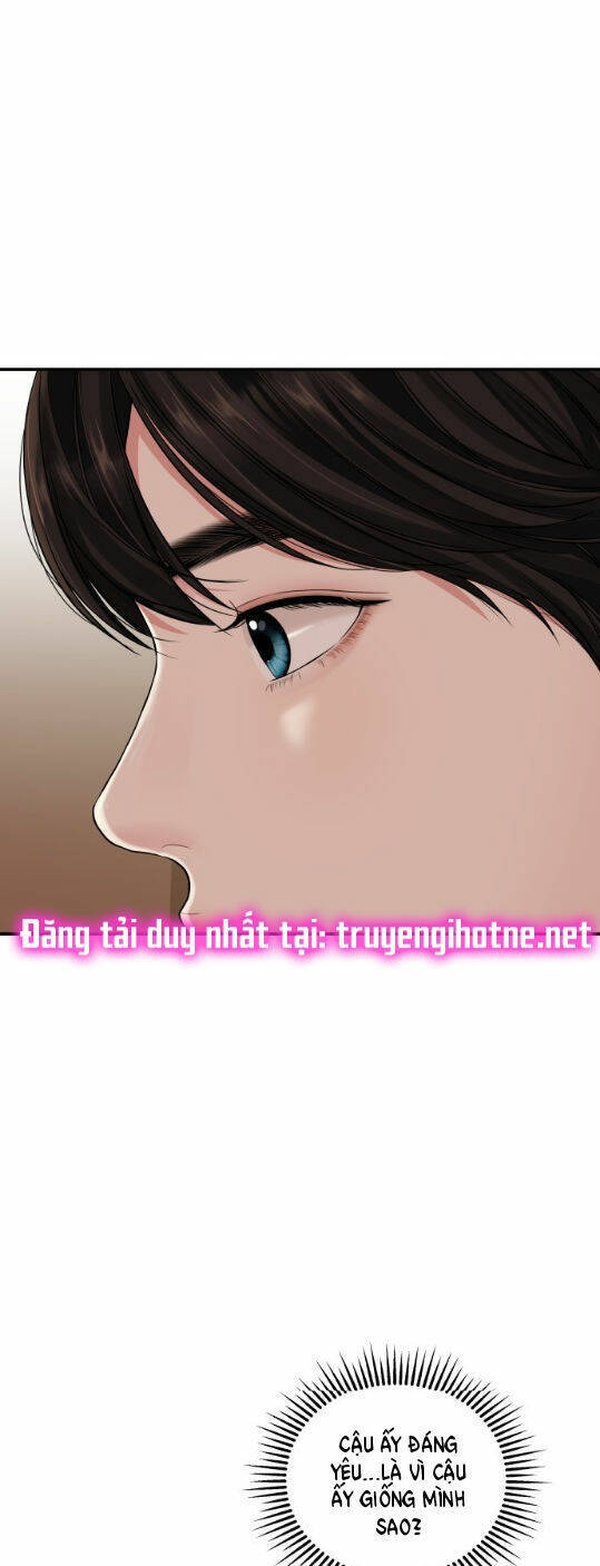 Gửi Em, Người Nuốt Trọn Vì Sao: Chapter 65.1