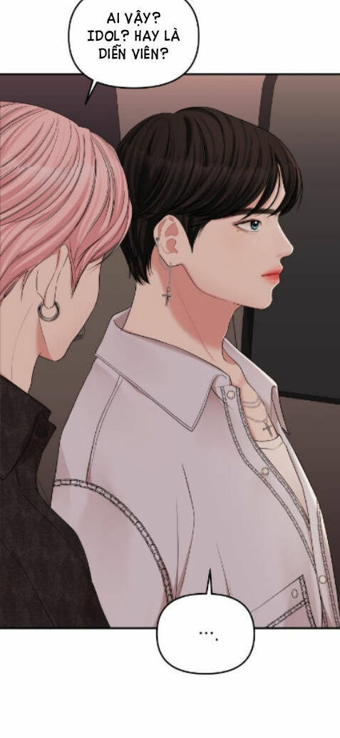 Gửi Em, Người Nuốt Trọn Vì Sao: Chapter 65.2