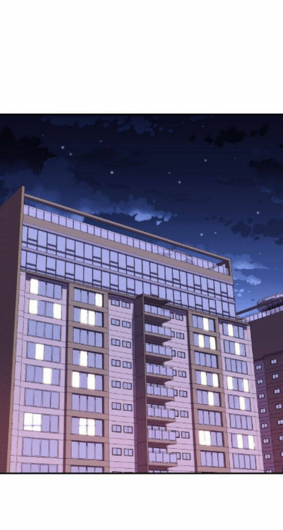 Gửi Em, Người Nuốt Trọn Vì Sao: Chapter 65.2