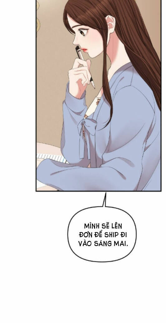 Gửi Em, Người Nuốt Trọn Vì Sao: Chapter 65.2