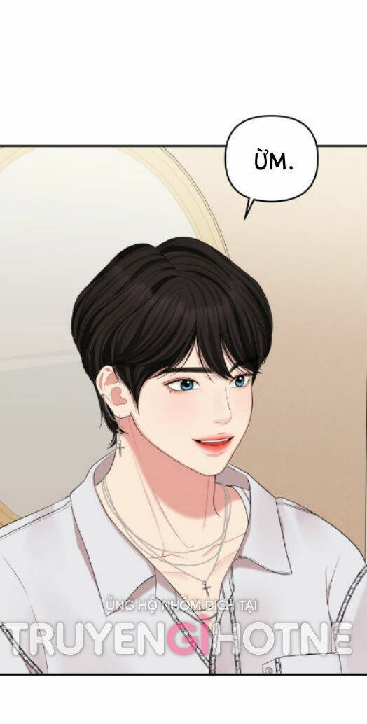 Gửi Em, Người Nuốt Trọn Vì Sao: Chapter 65.2