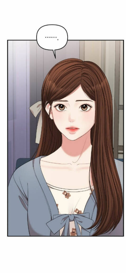 Gửi Em, Người Nuốt Trọn Vì Sao: Chapter 65.2
