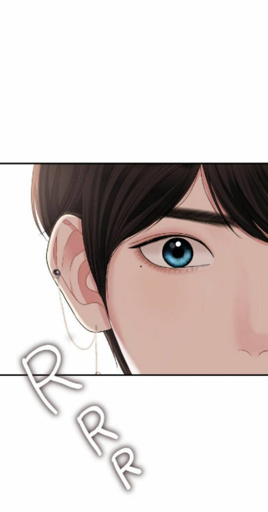 Gửi Em, Người Nuốt Trọn Vì Sao: Chapter 65.2