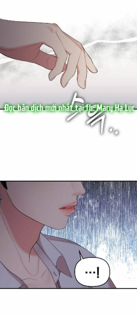 Gửi Em, Người Nuốt Trọn Vì Sao: Chapter 65.2