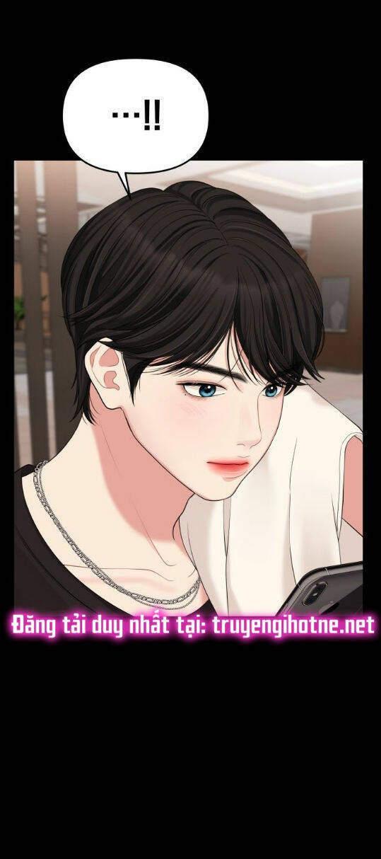 Gửi Em, Người Nuốt Trọn Vì Sao: Chapter 65.2