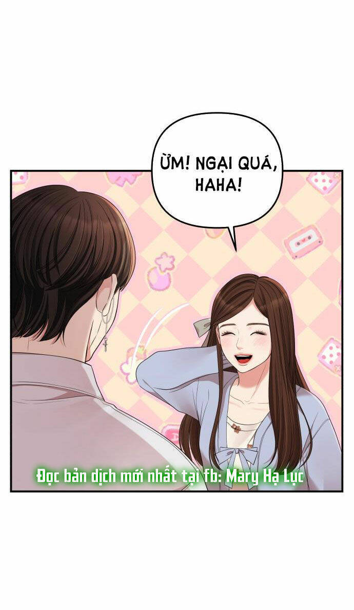 Gửi Em, Người Nuốt Trọn Vì Sao: Chapter 66.1
