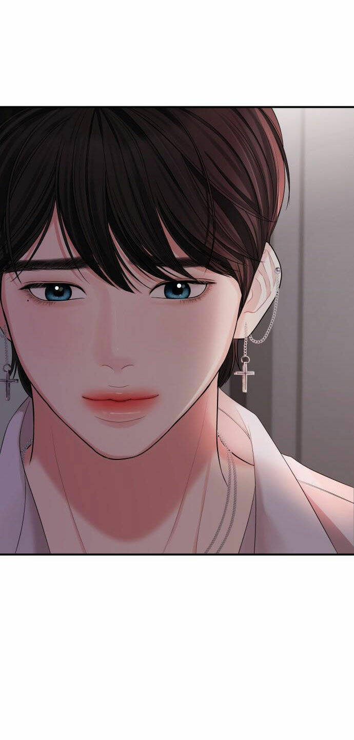 Gửi Em, Người Nuốt Trọn Vì Sao: Chapter 66.1