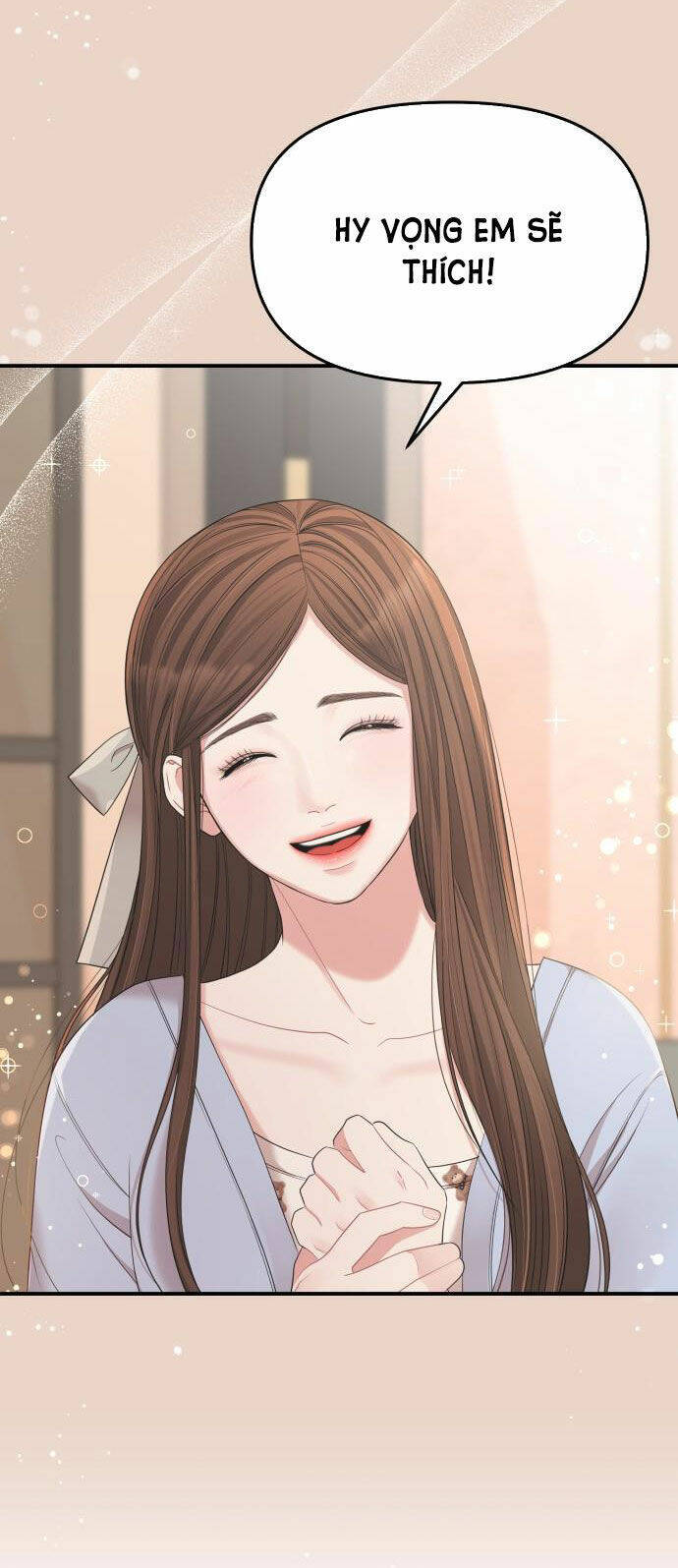 Gửi Em, Người Nuốt Trọn Vì Sao: Chapter 66.1