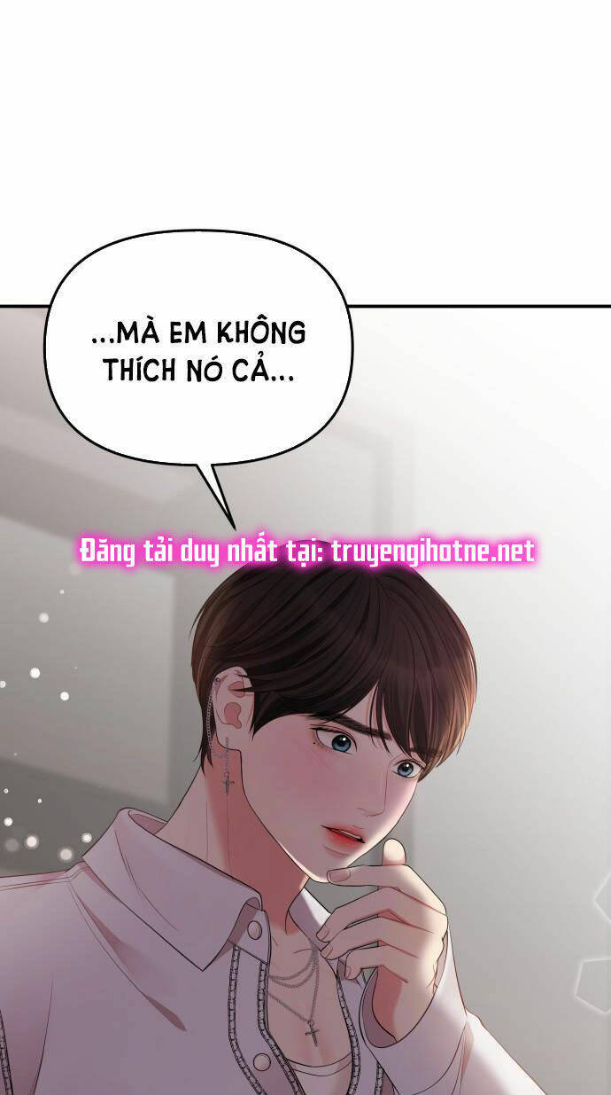 Gửi Em, Người Nuốt Trọn Vì Sao: Chapter 66.1