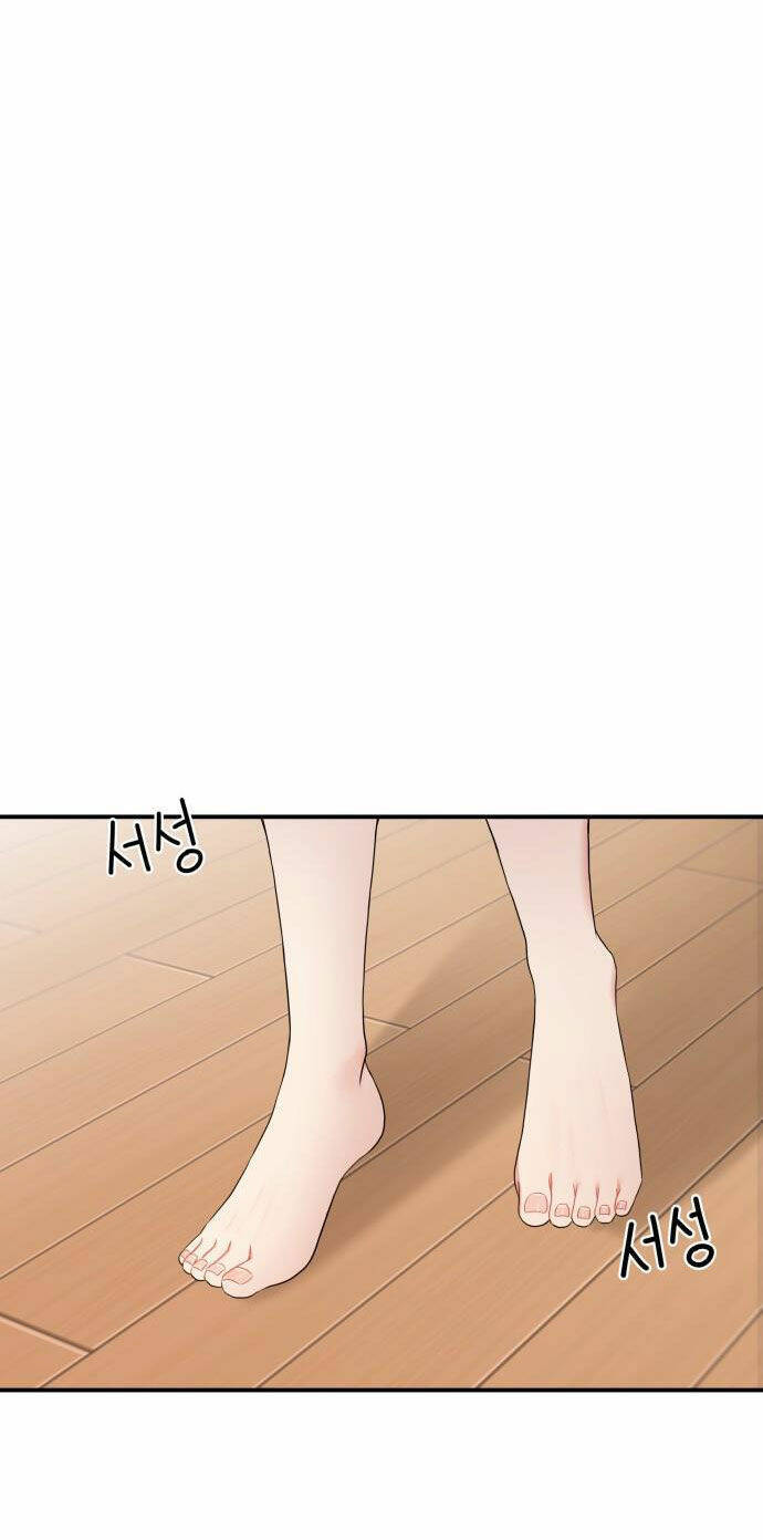 Gửi Em, Người Nuốt Trọn Vì Sao: Chapter 66.1