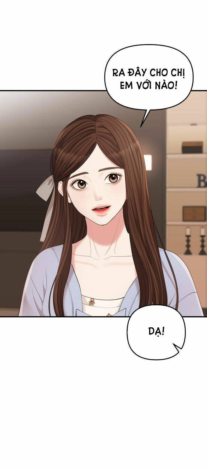 Gửi Em, Người Nuốt Trọn Vì Sao: Chapter 66.1