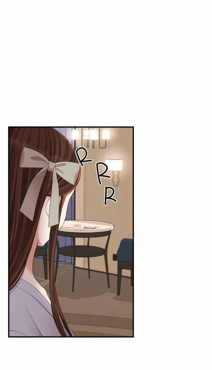 Gửi Em, Người Nuốt Trọn Vì Sao: Chapter 66.1