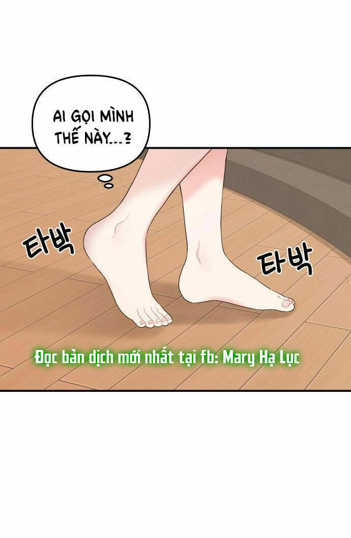 Gửi Em, Người Nuốt Trọn Vì Sao: Chapter 66.1