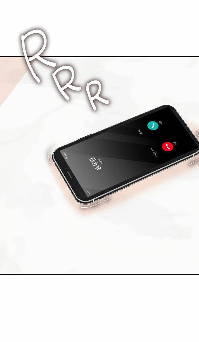 Gửi Em, Người Nuốt Trọn Vì Sao: Chapter 66.1