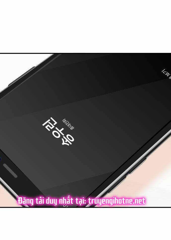 Gửi Em, Người Nuốt Trọn Vì Sao: Chapter 66.1