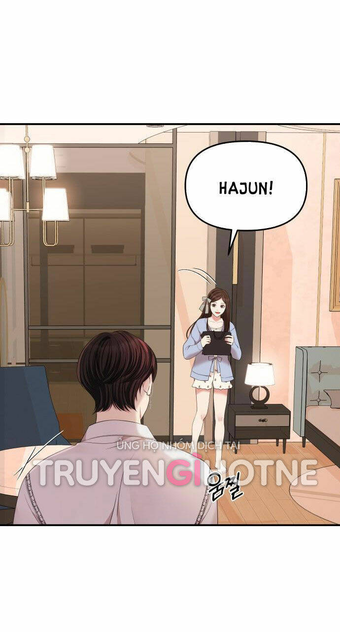 Gửi Em, Người Nuốt Trọn Vì Sao: Chapter 66.1