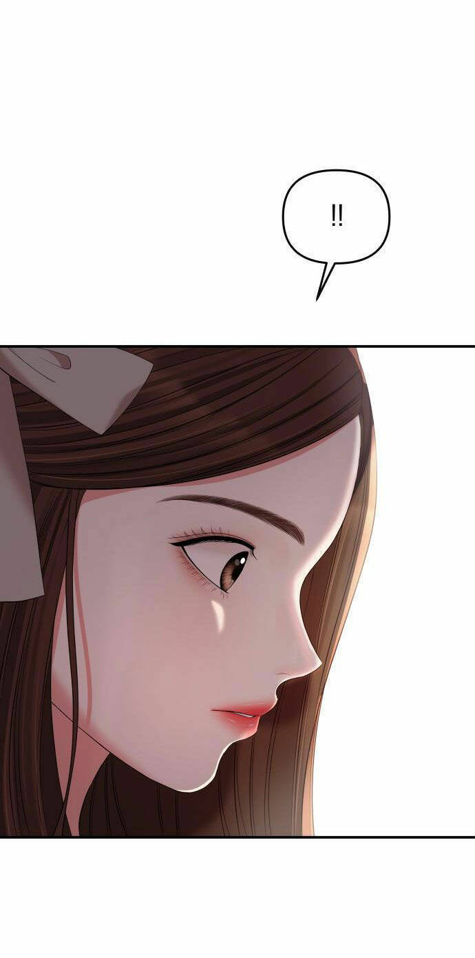 Gửi Em, Người Nuốt Trọn Vì Sao: Chapter 66.2
