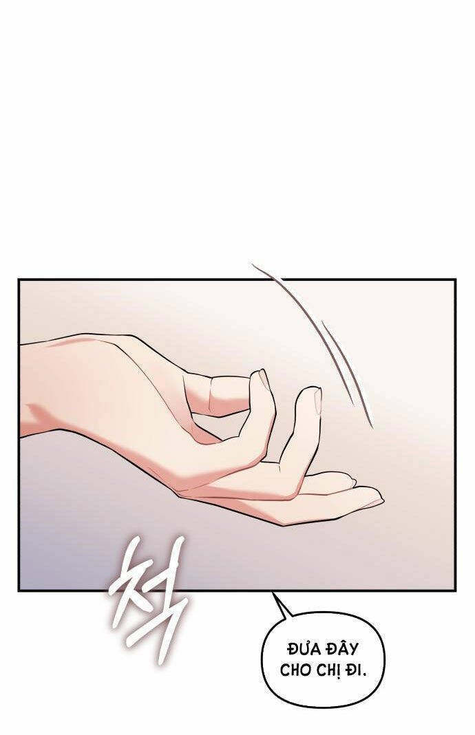 Gửi Em, Người Nuốt Trọn Vì Sao: Chapter 66.2