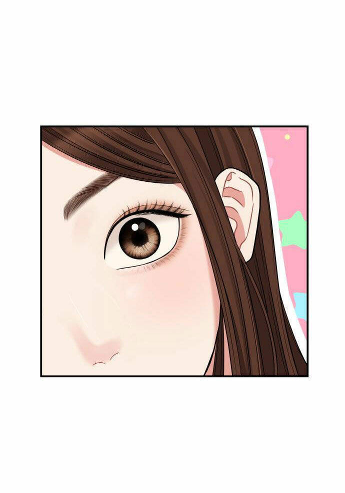 Gửi Em, Người Nuốt Trọn Vì Sao: Chapter 66.2