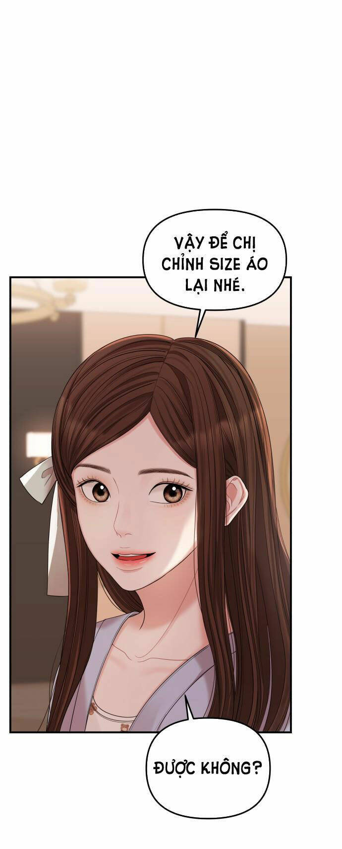Gửi Em, Người Nuốt Trọn Vì Sao: Chapter 66.2