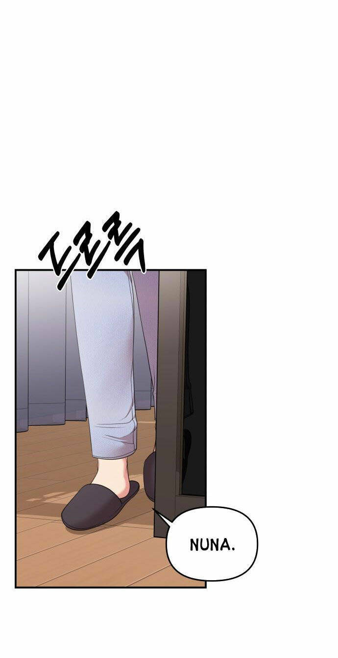 Gửi Em, Người Nuốt Trọn Vì Sao: Chapter 66.2
