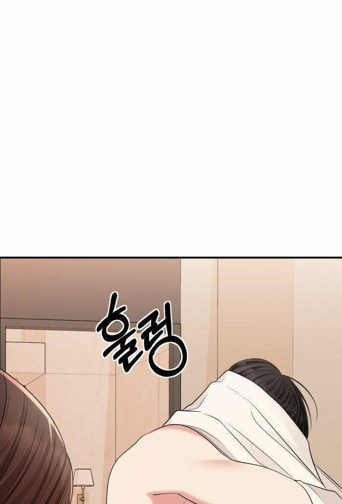 Gửi Em, Người Nuốt Trọn Vì Sao: Chapter 66.2