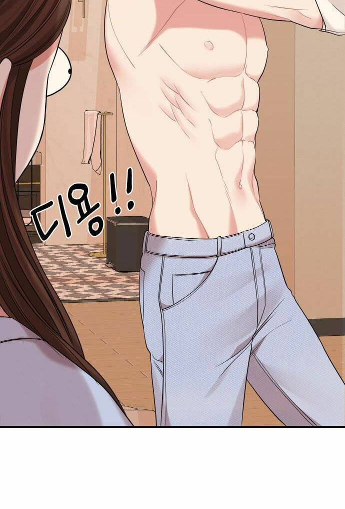 Gửi Em, Người Nuốt Trọn Vì Sao: Chapter 66.2