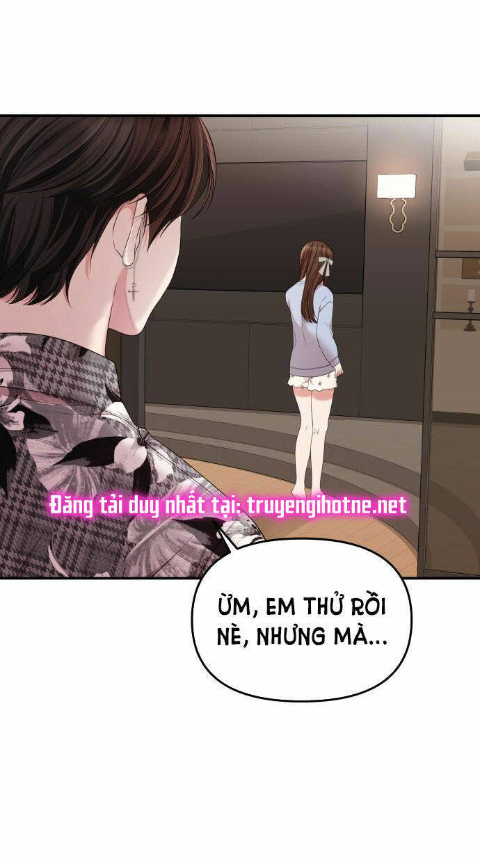 Gửi Em, Người Nuốt Trọn Vì Sao: Chapter 66.2