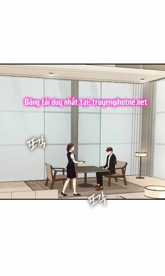 Gửi Em, Người Nuốt Trọn Vì Sao: Chapter 66.2