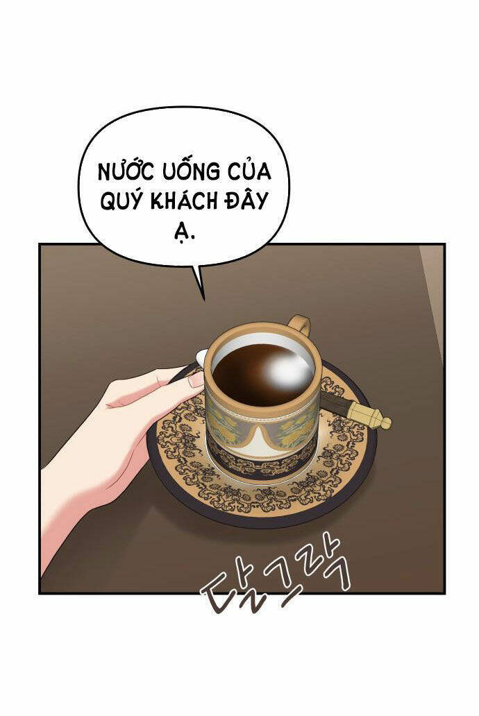 Gửi Em, Người Nuốt Trọn Vì Sao: Chapter 66.2