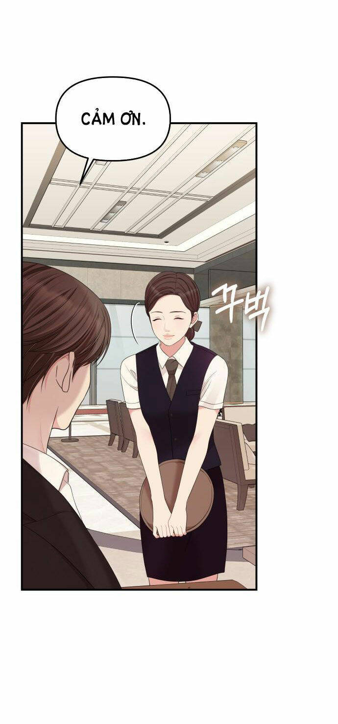 Gửi Em, Người Nuốt Trọn Vì Sao: Chapter 66.2