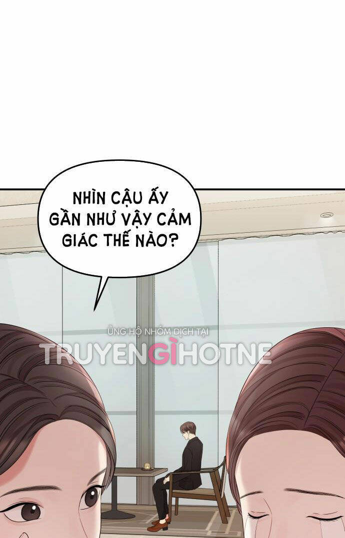 Gửi Em, Người Nuốt Trọn Vì Sao: Chapter 66.2