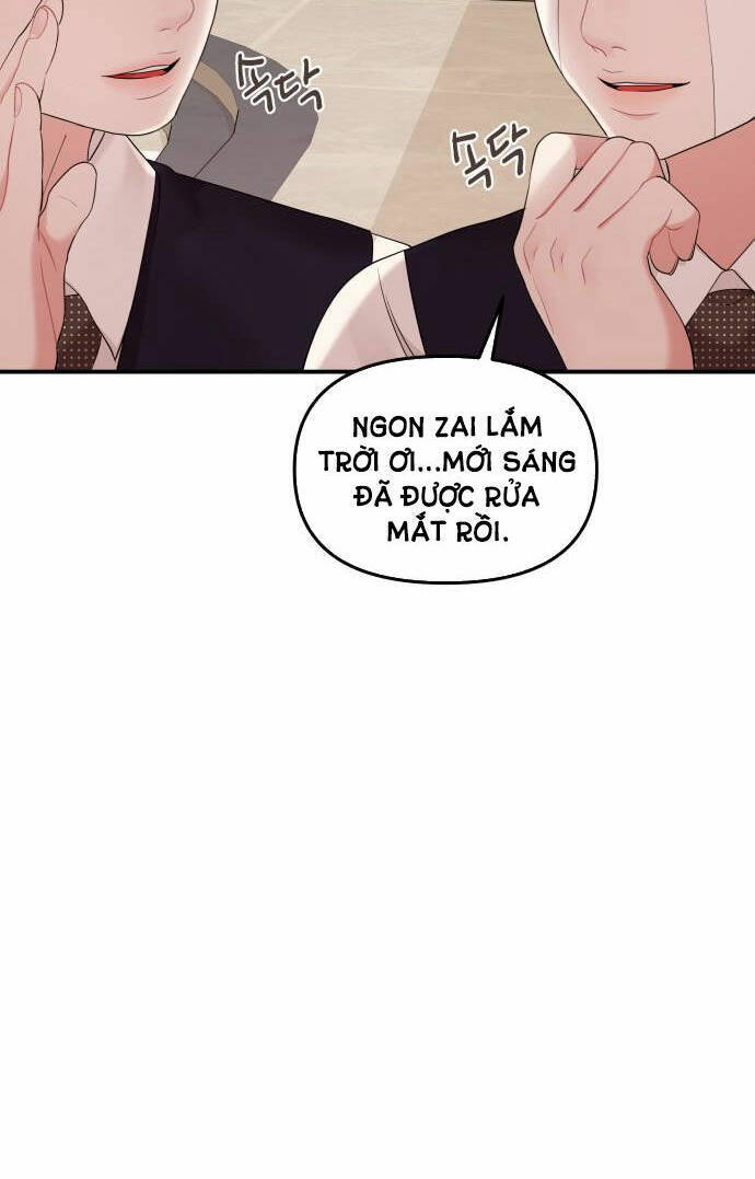 Gửi Em, Người Nuốt Trọn Vì Sao: Chapter 66.2