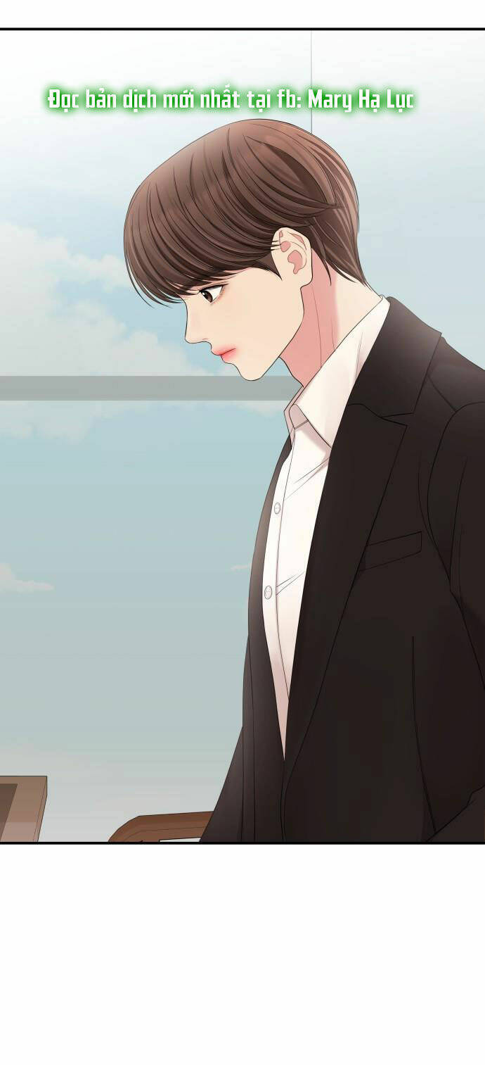 Gửi Em, Người Nuốt Trọn Vì Sao: Chapter 66.2