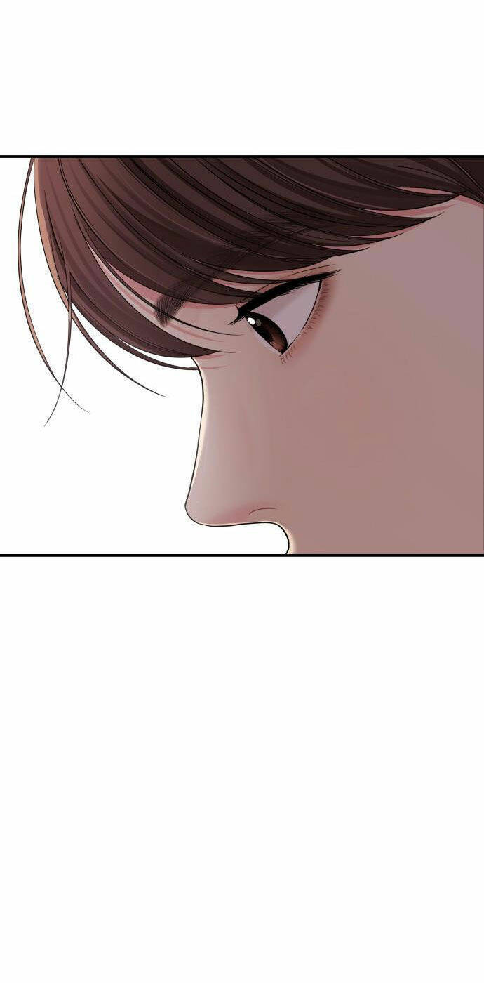 Gửi Em, Người Nuốt Trọn Vì Sao: Chapter 66.2