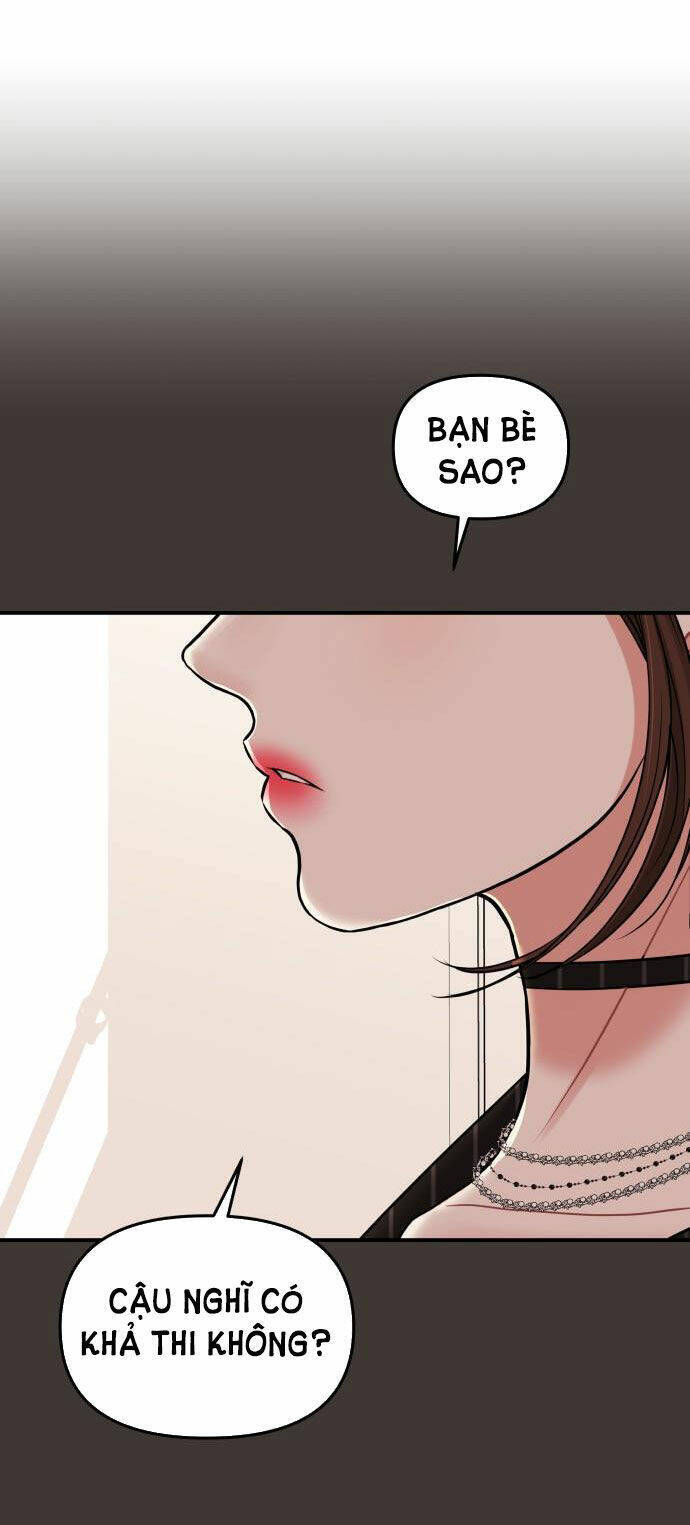 Gửi Em, Người Nuốt Trọn Vì Sao: Chapter 66.2