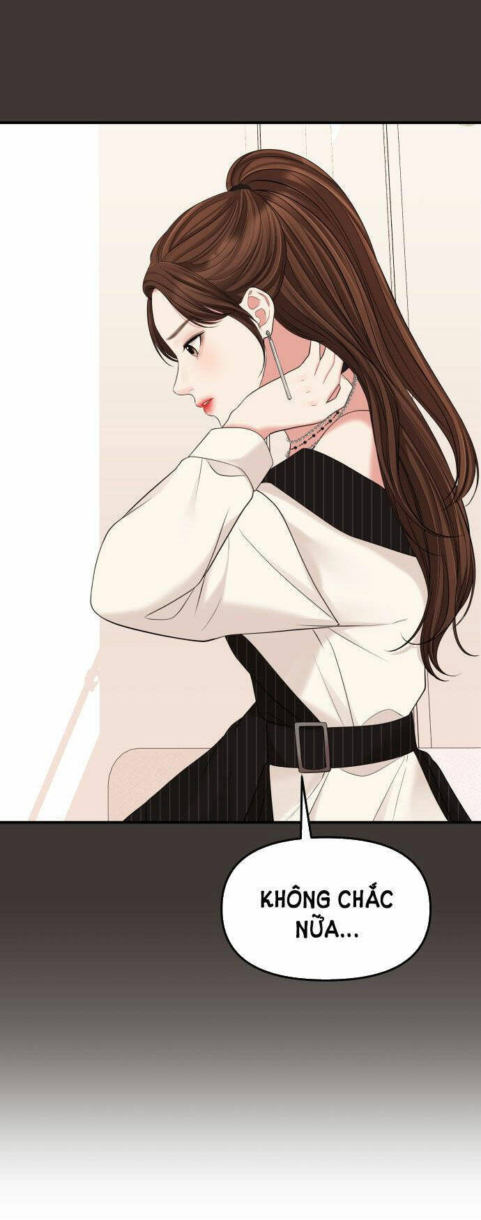 Gửi Em, Người Nuốt Trọn Vì Sao: Chapter 66.2
