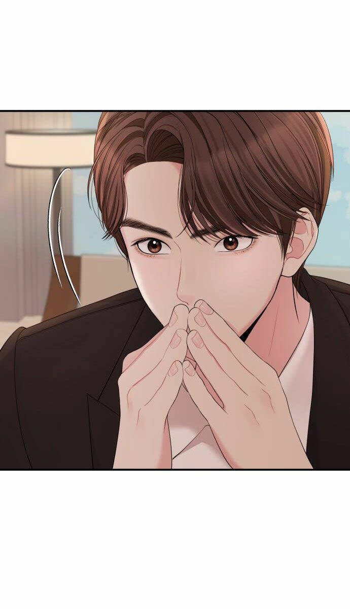 Gửi Em, Người Nuốt Trọn Vì Sao: Chapter 66.2