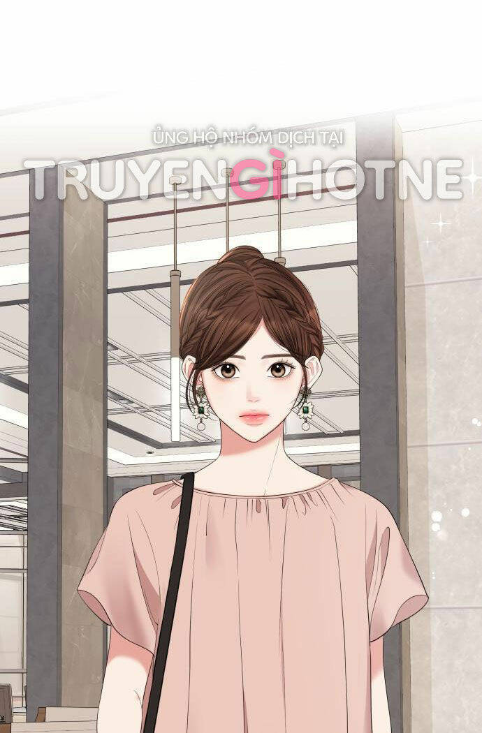 Gửi Em, Người Nuốt Trọn Vì Sao: Chapter 66.2