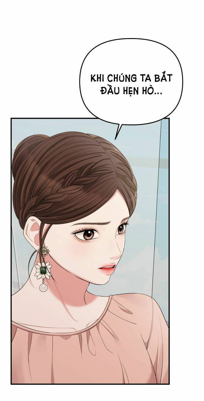 Gửi Em, Người Nuốt Trọn Vì Sao: Chapter 66.2