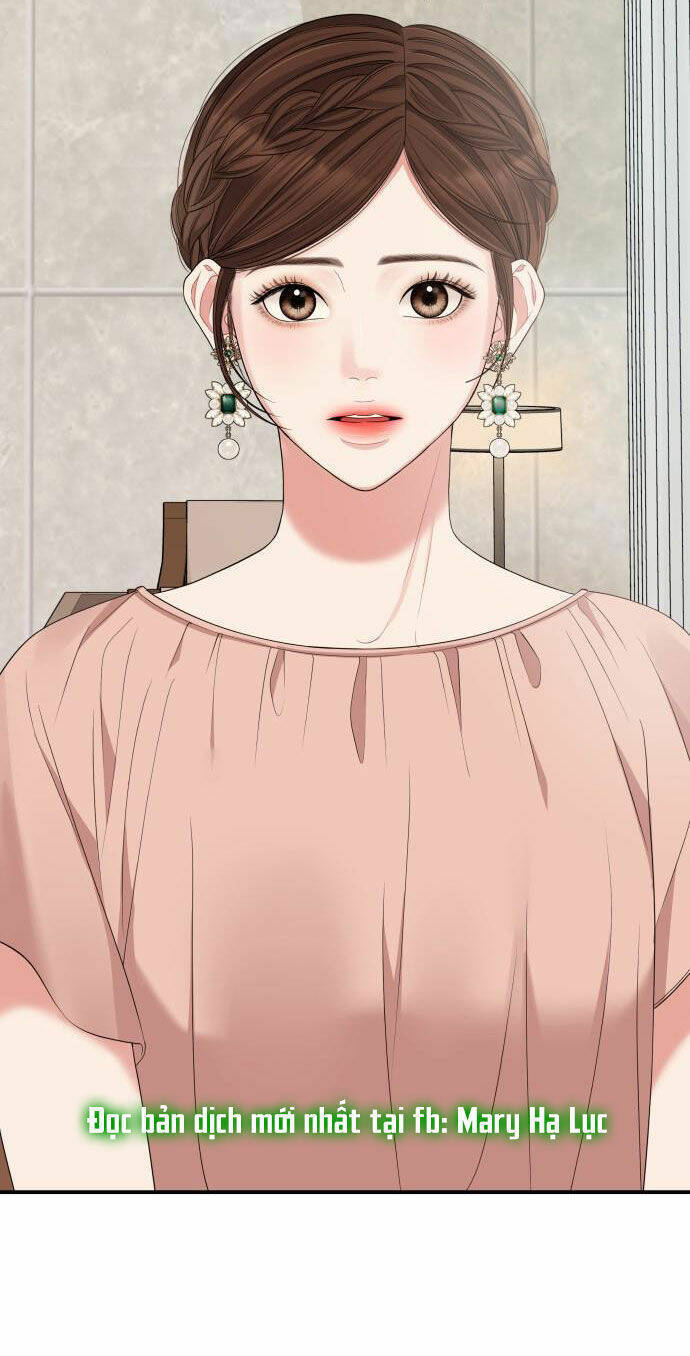 Gửi Em, Người Nuốt Trọn Vì Sao: Chapter 66.2