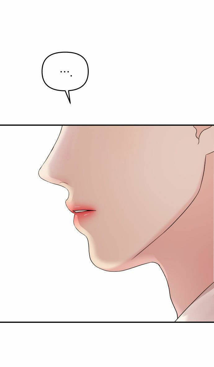 Gửi Em, Người Nuốt Trọn Vì Sao: Chapter 66.2