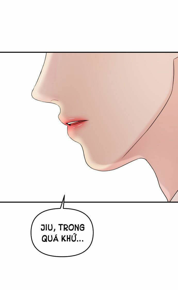 Gửi Em, Người Nuốt Trọn Vì Sao: Chapter 66.2