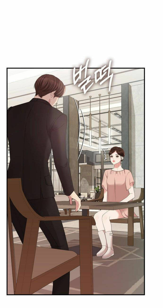 Gửi Em, Người Nuốt Trọn Vì Sao: Chapter 66.2