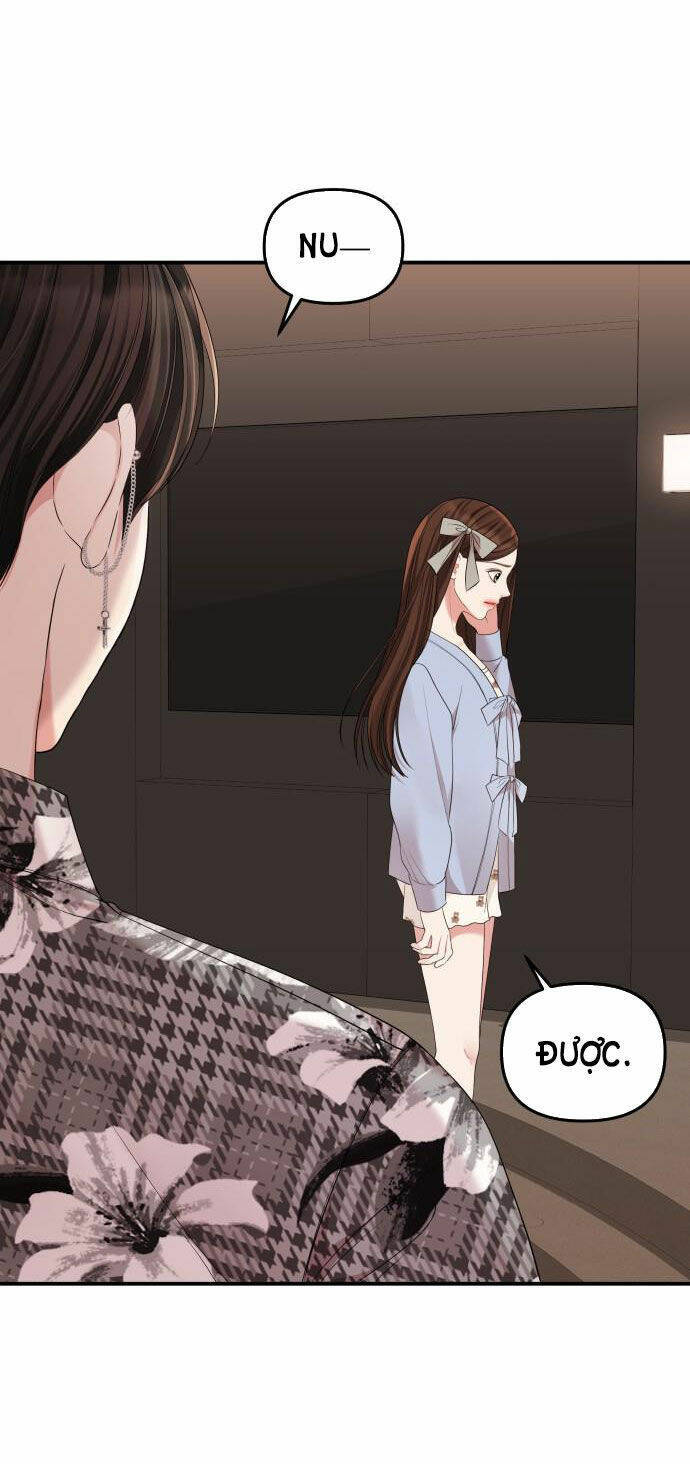 Gửi Em, Người Nuốt Trọn Vì Sao: Chapter 66.2