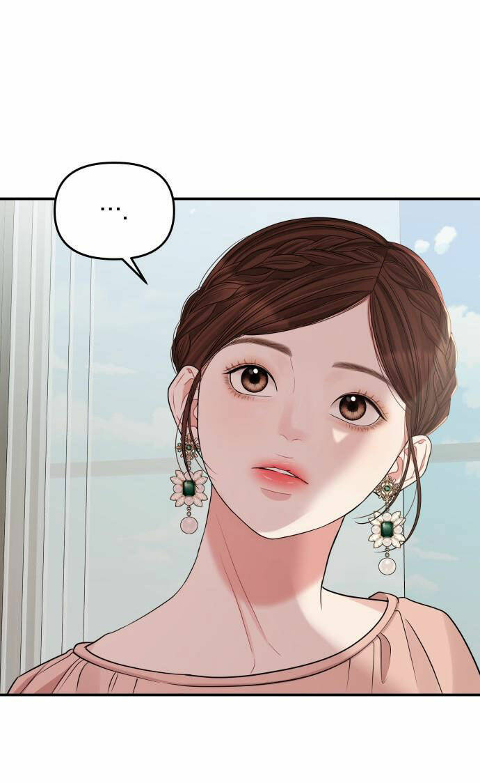 Gửi Em, Người Nuốt Trọn Vì Sao: Chapter 66.2